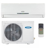 General Climate GC/GU-F06HRIN1